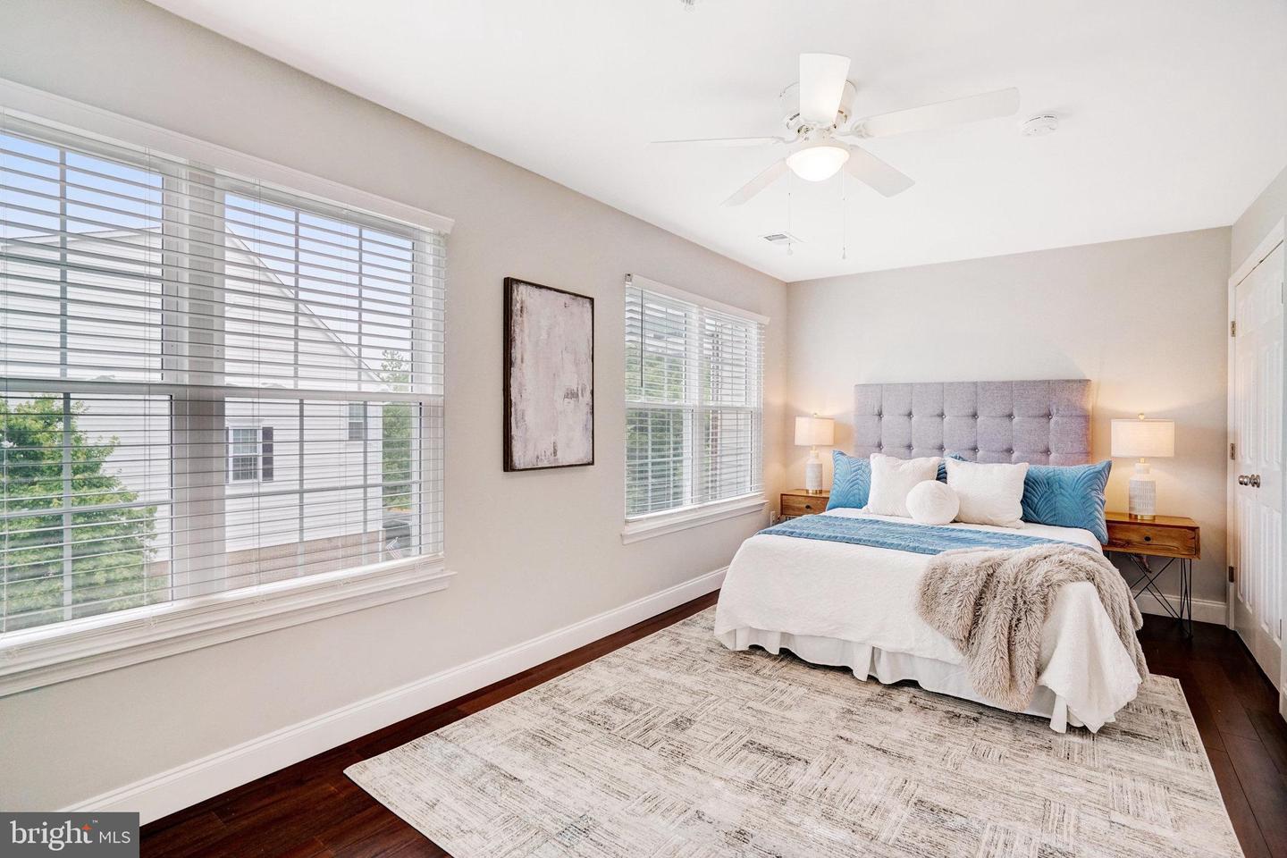 3804 DOMINION MILL DR, ALEXANDRIA, Virginia 22304, 3 Bedrooms Bedrooms, ,3 BathroomsBathrooms,Residential,For sale,3804 DOMINION MILL DR,VAAX2043894 MLS # VAAX2043894