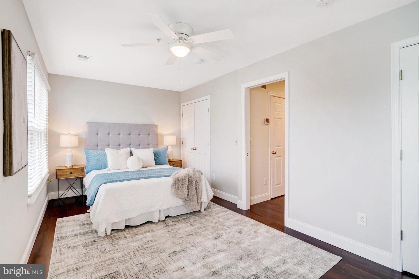 3804 DOMINION MILL DR, ALEXANDRIA, Virginia 22304, 3 Bedrooms Bedrooms, ,3 BathroomsBathrooms,Residential,For sale,3804 DOMINION MILL DR,VAAX2043894 MLS # VAAX2043894