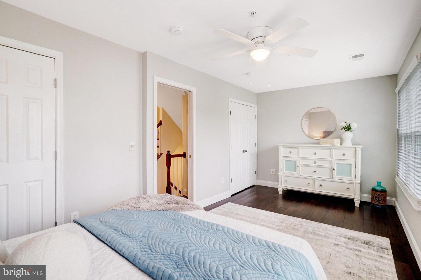 3804 DOMINION MILL DR, ALEXANDRIA, Virginia 22304, 3 Bedrooms Bedrooms, ,3 BathroomsBathrooms,Residential,For sale,3804 DOMINION MILL DR,VAAX2043894 MLS # VAAX2043894