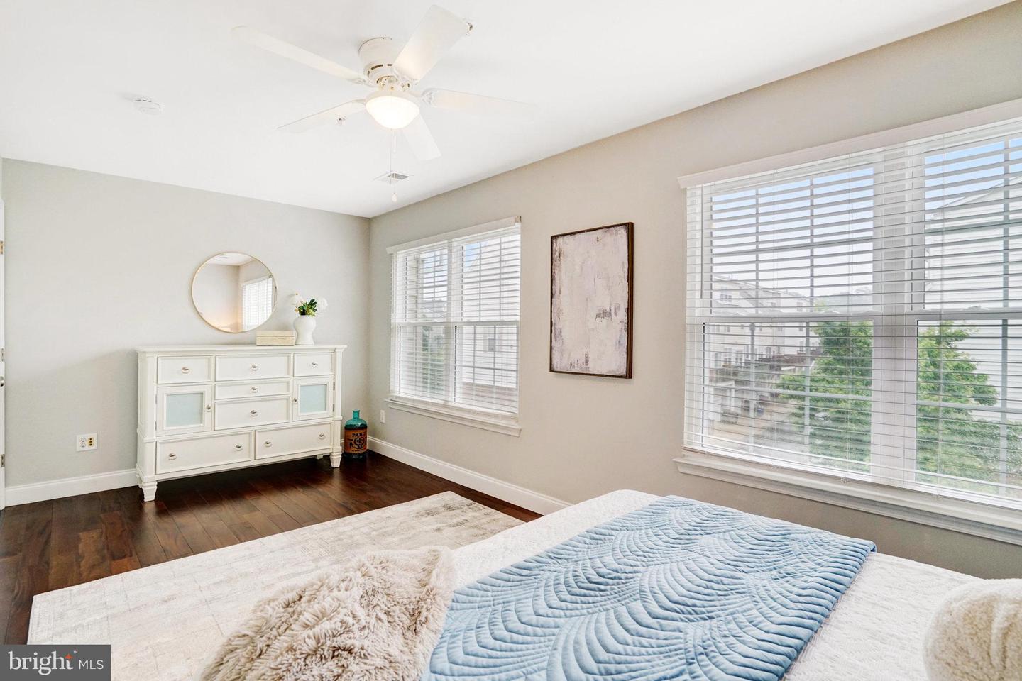 3804 DOMINION MILL DR, ALEXANDRIA, Virginia 22304, 3 Bedrooms Bedrooms, ,3 BathroomsBathrooms,Residential,For sale,3804 DOMINION MILL DR,VAAX2043894 MLS # VAAX2043894
