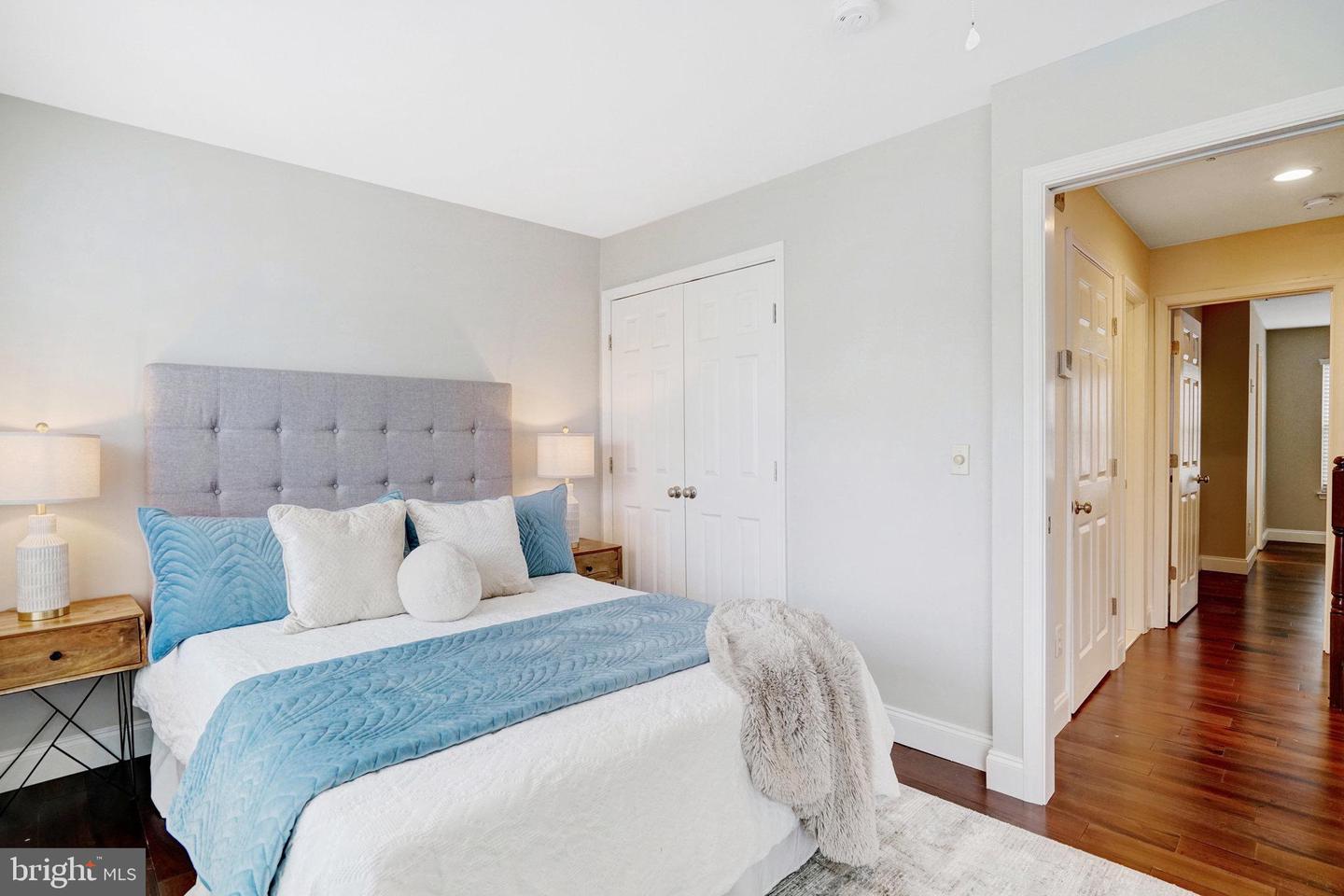 3804 DOMINION MILL DR, ALEXANDRIA, Virginia 22304, 3 Bedrooms Bedrooms, ,3 BathroomsBathrooms,Residential,For sale,3804 DOMINION MILL DR,VAAX2043894 MLS # VAAX2043894