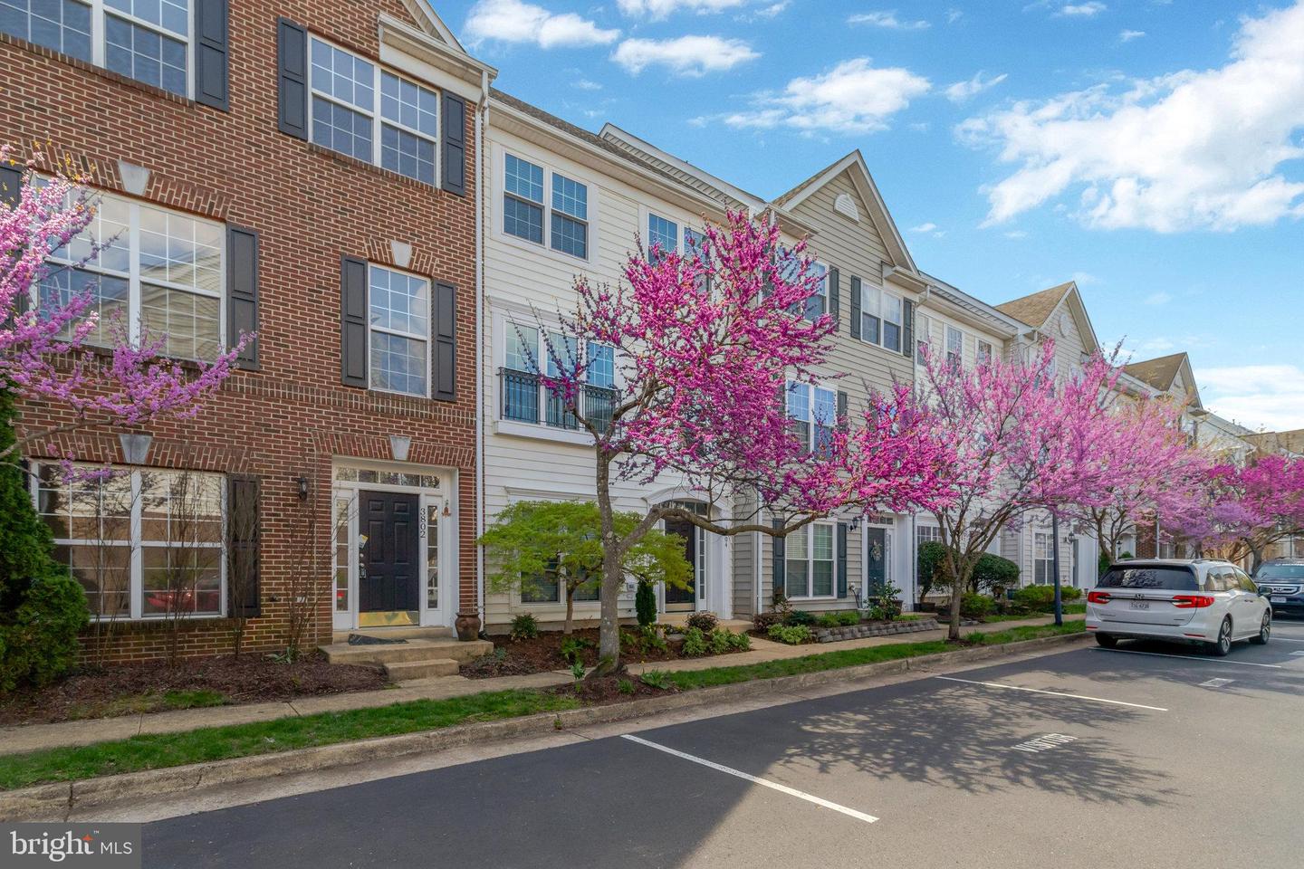 3804 DOMINION MILL DR, ALEXANDRIA, Virginia 22304, 3 Bedrooms Bedrooms, ,3 BathroomsBathrooms,Residential,For sale,3804 DOMINION MILL DR,VAAX2043894 MLS # VAAX2043894
