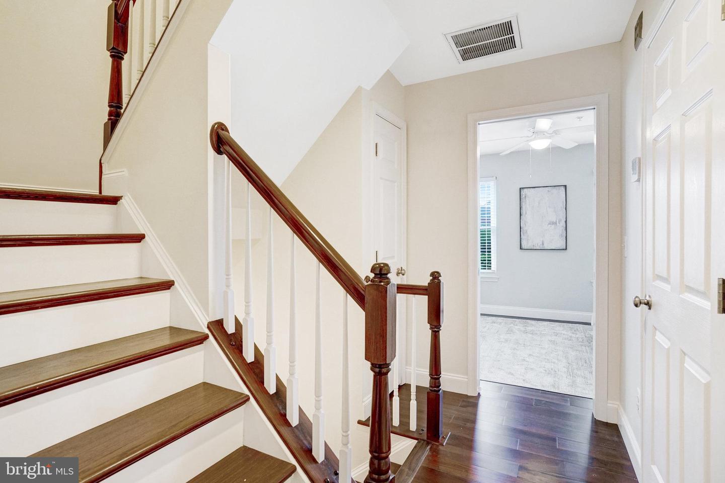 3804 DOMINION MILL DR, ALEXANDRIA, Virginia 22304, 3 Bedrooms Bedrooms, ,3 BathroomsBathrooms,Residential,For sale,3804 DOMINION MILL DR,VAAX2043894 MLS # VAAX2043894