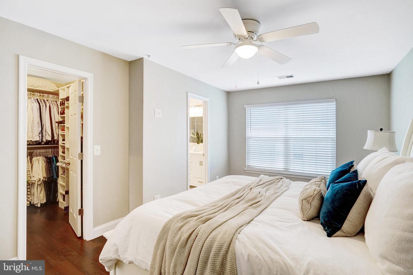 3804 DOMINION MILL DR, ALEXANDRIA, Virginia 22304, 3 Bedrooms Bedrooms, ,3 BathroomsBathrooms,Residential,For sale,3804 DOMINION MILL DR,VAAX2043894 MLS # VAAX2043894