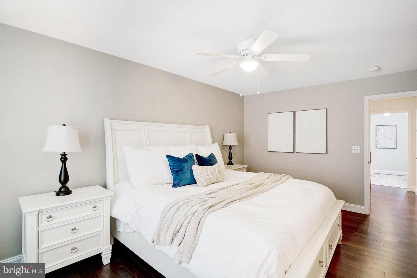 3804 DOMINION MILL DR, ALEXANDRIA, Virginia 22304, 3 Bedrooms Bedrooms, ,3 BathroomsBathrooms,Residential,For sale,3804 DOMINION MILL DR,VAAX2043894 MLS # VAAX2043894