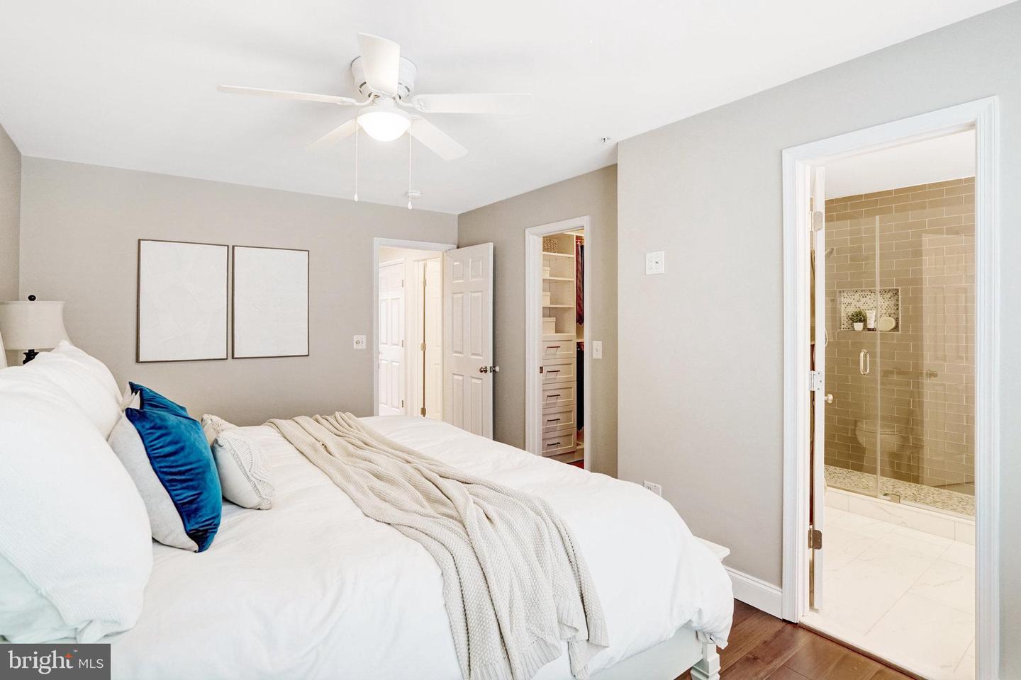 3804 DOMINION MILL DR, ALEXANDRIA, Virginia 22304, 3 Bedrooms Bedrooms, ,3 BathroomsBathrooms,Residential,For sale,3804 DOMINION MILL DR,VAAX2043894 MLS # VAAX2043894