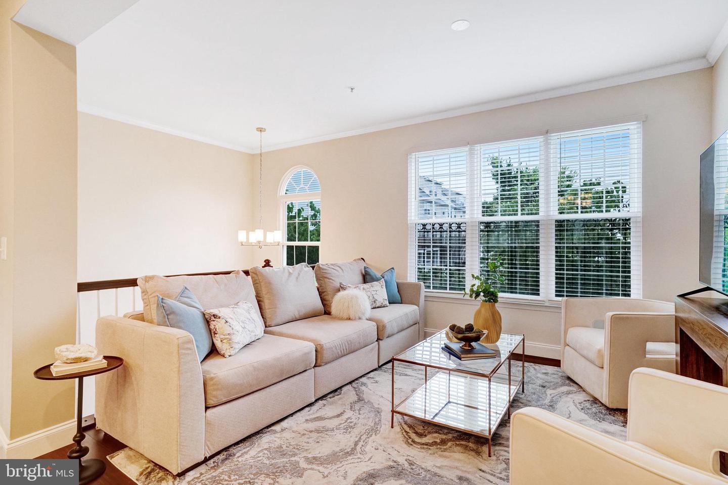 3804 DOMINION MILL DR, ALEXANDRIA, Virginia 22304, 3 Bedrooms Bedrooms, ,3 BathroomsBathrooms,Residential,For sale,3804 DOMINION MILL DR,VAAX2043894 MLS # VAAX2043894