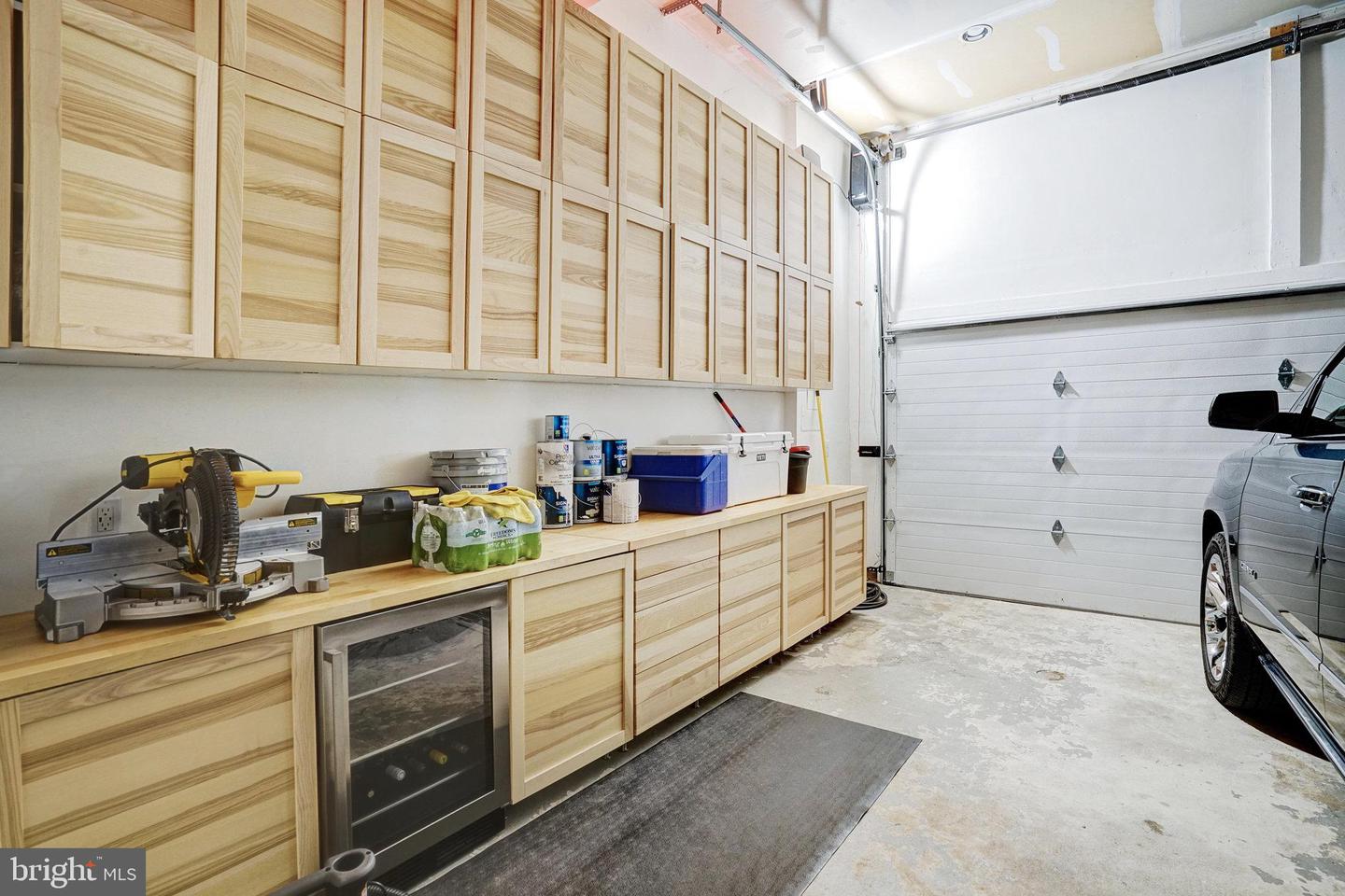 3804 DOMINION MILL DR, ALEXANDRIA, Virginia 22304, 3 Bedrooms Bedrooms, ,3 BathroomsBathrooms,Residential,For sale,3804 DOMINION MILL DR,VAAX2043894 MLS # VAAX2043894