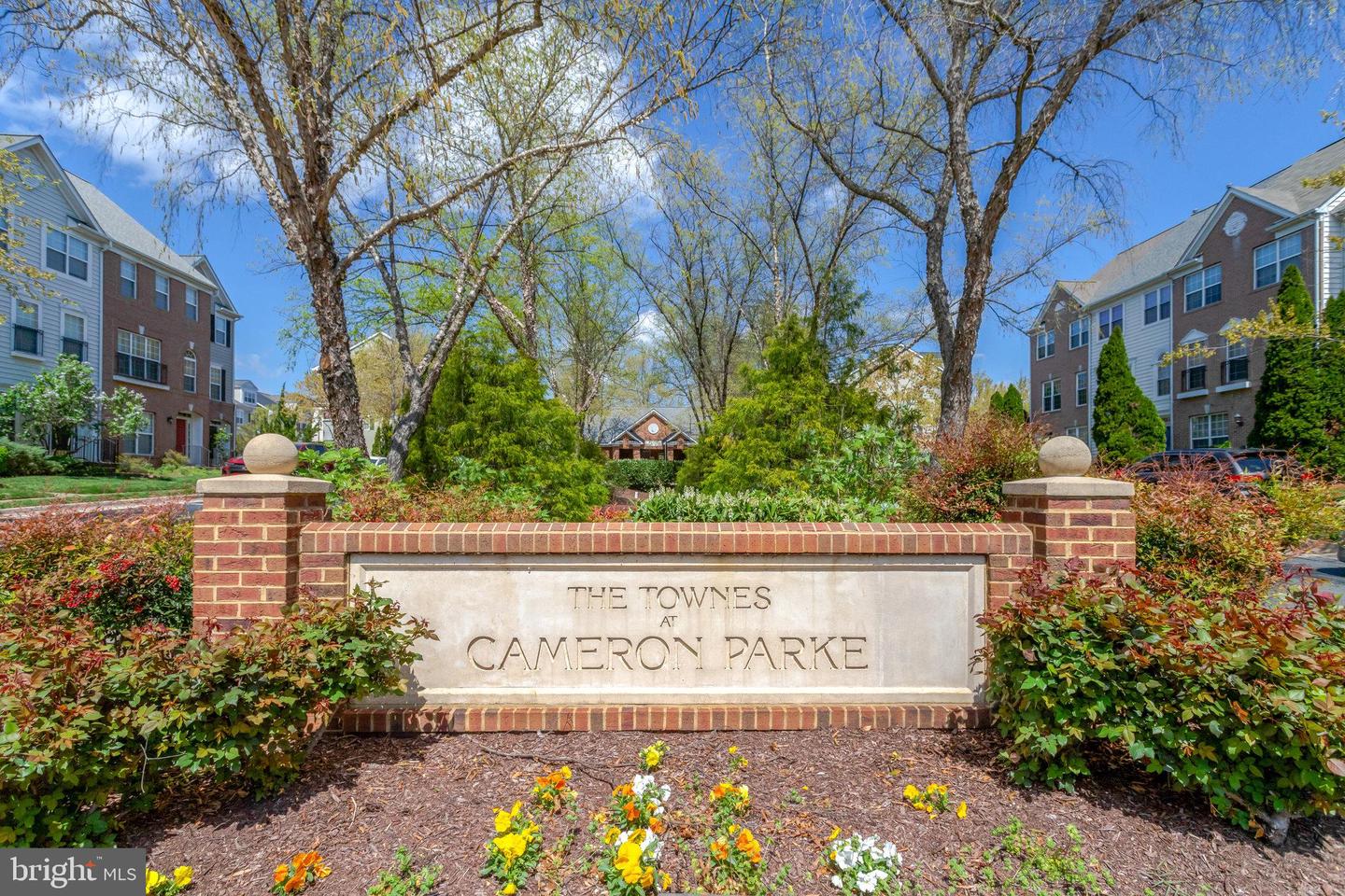 3804 DOMINION MILL DR, ALEXANDRIA, Virginia 22304, 3 Bedrooms Bedrooms, ,3 BathroomsBathrooms,Residential,For sale,3804 DOMINION MILL DR,VAAX2043894 MLS # VAAX2043894