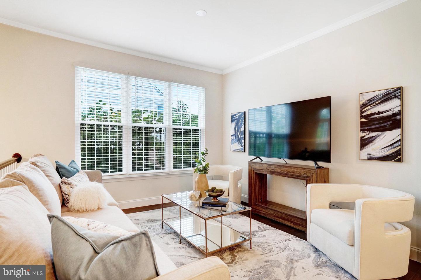 3804 DOMINION MILL DR, ALEXANDRIA, Virginia 22304, 3 Bedrooms Bedrooms, ,3 BathroomsBathrooms,Residential,For sale,3804 DOMINION MILL DR,VAAX2043894 MLS # VAAX2043894