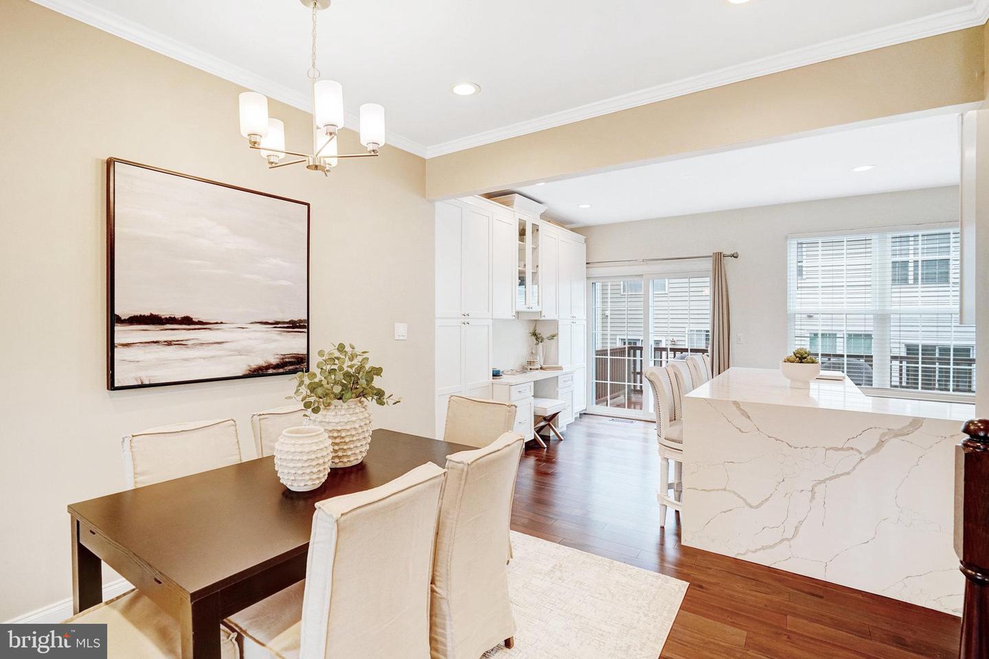 3804 DOMINION MILL DR, ALEXANDRIA, Virginia 22304, 3 Bedrooms Bedrooms, ,3 BathroomsBathrooms,Residential,For sale,3804 DOMINION MILL DR,VAAX2043894 MLS # VAAX2043894