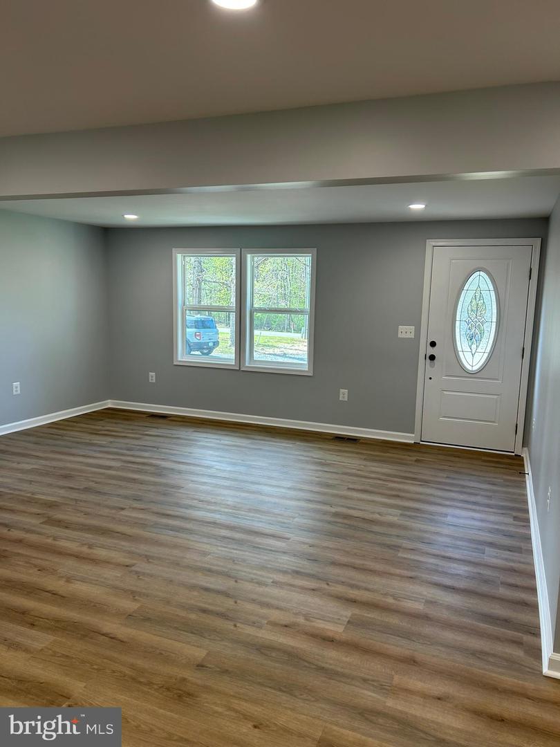1883 MATTHEW MILL RD, RUCKERSVILLE, Virginia 22968, 3 Bedrooms Bedrooms, ,1 BathroomBathrooms,Residential,For sale,1883 MATTHEW MILL RD,VAGR2000688 MLS # VAGR2000688