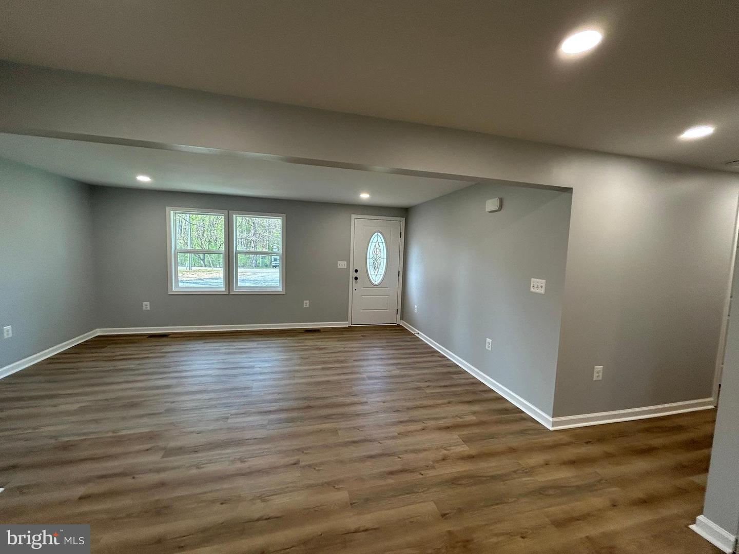 1883 MATTHEW MILL RD, RUCKERSVILLE, Virginia 22968, 3 Bedrooms Bedrooms, ,1 BathroomBathrooms,Residential,For sale,1883 MATTHEW MILL RD,VAGR2000688 MLS # VAGR2000688