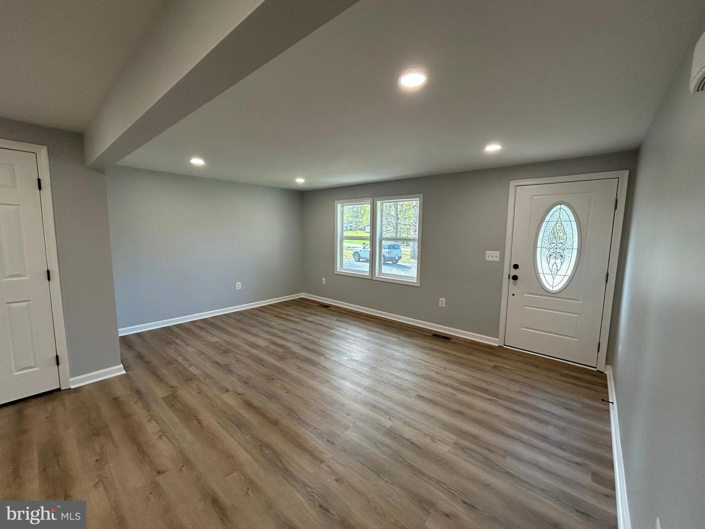 1883 MATTHEW MILL RD, RUCKERSVILLE, Virginia 22968, 3 Bedrooms Bedrooms, ,1 BathroomBathrooms,Residential,For sale,1883 MATTHEW MILL RD,VAGR2000688 MLS # VAGR2000688