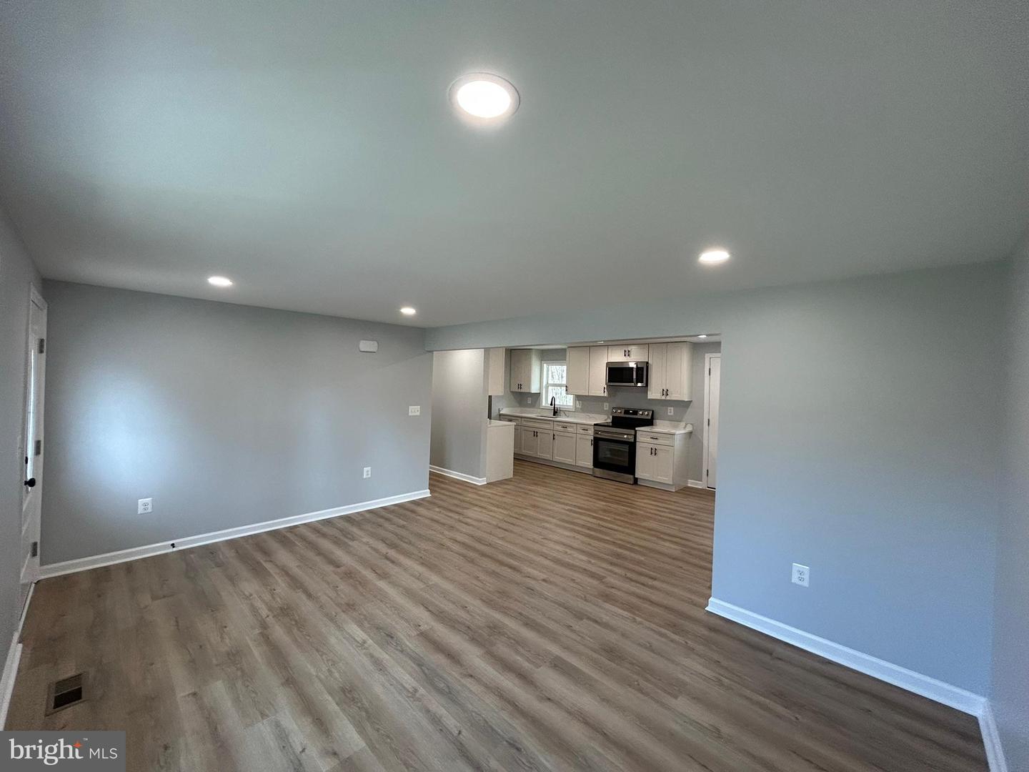 1883 MATTHEW MILL RD, RUCKERSVILLE, Virginia 22968, 3 Bedrooms Bedrooms, ,1 BathroomBathrooms,Residential,For sale,1883 MATTHEW MILL RD,VAGR2000688 MLS # VAGR2000688