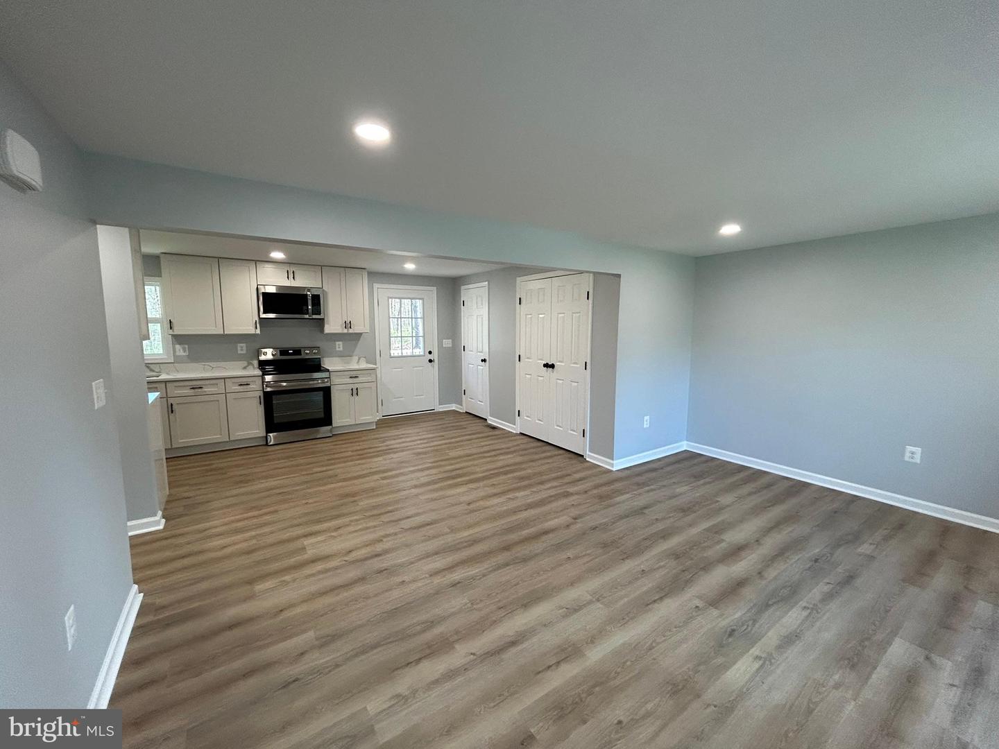 1883 MATTHEW MILL RD, RUCKERSVILLE, Virginia 22968, 3 Bedrooms Bedrooms, ,1 BathroomBathrooms,Residential,For sale,1883 MATTHEW MILL RD,VAGR2000688 MLS # VAGR2000688