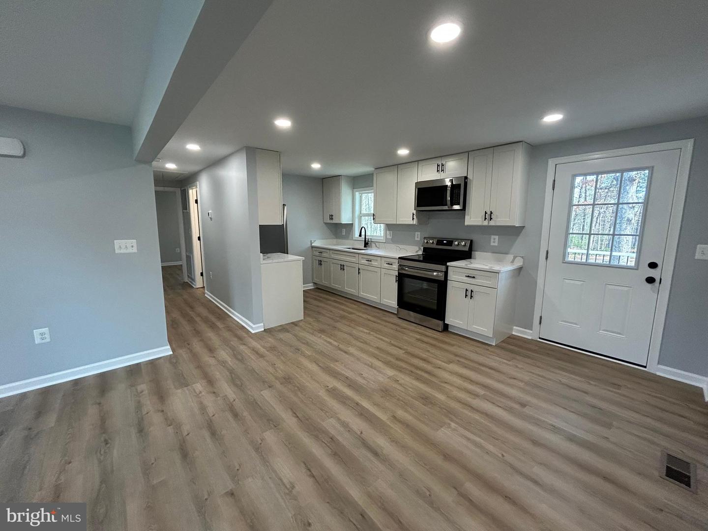 1883 MATTHEW MILL RD, RUCKERSVILLE, Virginia 22968, 3 Bedrooms Bedrooms, ,1 BathroomBathrooms,Residential,For sale,1883 MATTHEW MILL RD,VAGR2000688 MLS # VAGR2000688