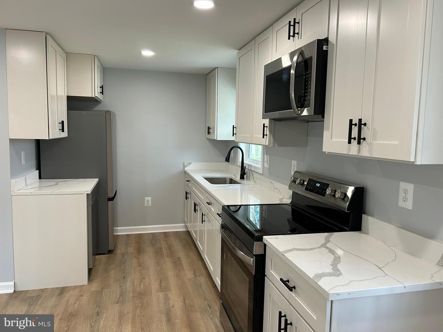 1883 MATTHEW MILL RD, RUCKERSVILLE, Virginia 22968, 3 Bedrooms Bedrooms, ,1 BathroomBathrooms,Residential,For sale,1883 MATTHEW MILL RD,VAGR2000688 MLS # VAGR2000688