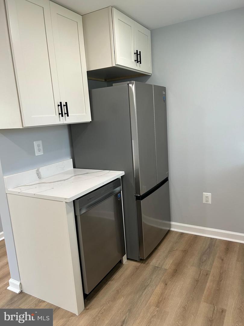 1883 MATTHEW MILL RD, RUCKERSVILLE, Virginia 22968, 3 Bedrooms Bedrooms, ,1 BathroomBathrooms,Residential,For sale,1883 MATTHEW MILL RD,VAGR2000688 MLS # VAGR2000688
