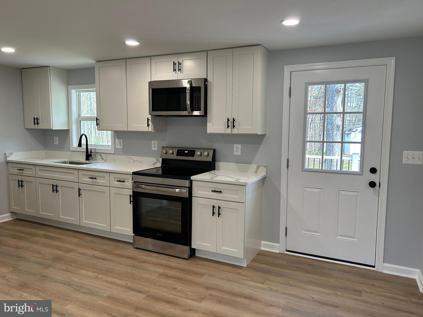 1883 MATTHEW MILL RD, RUCKERSVILLE, Virginia 22968, 3 Bedrooms Bedrooms, ,1 BathroomBathrooms,Residential,For sale,1883 MATTHEW MILL RD,VAGR2000688 MLS # VAGR2000688