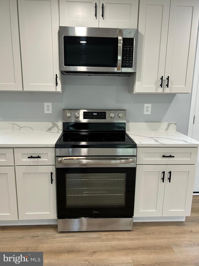 1883 MATTHEW MILL RD, RUCKERSVILLE, Virginia 22968, 3 Bedrooms Bedrooms, ,1 BathroomBathrooms,Residential,For sale,1883 MATTHEW MILL RD,VAGR2000688 MLS # VAGR2000688