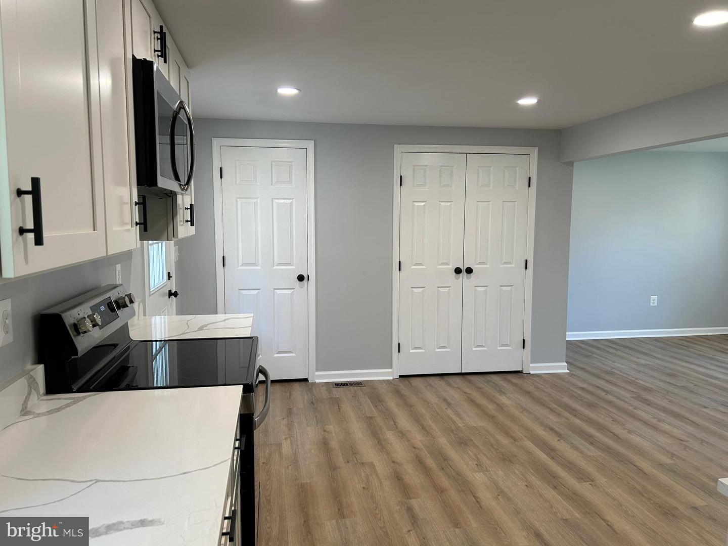 1883 MATTHEW MILL RD, RUCKERSVILLE, Virginia 22968, 3 Bedrooms Bedrooms, ,1 BathroomBathrooms,Residential,For sale,1883 MATTHEW MILL RD,VAGR2000688 MLS # VAGR2000688