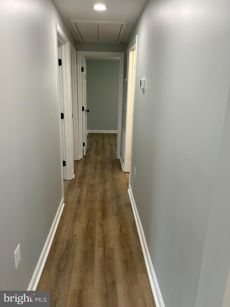 1883 MATTHEW MILL RD, RUCKERSVILLE, Virginia 22968, 3 Bedrooms Bedrooms, ,1 BathroomBathrooms,Residential,For sale,1883 MATTHEW MILL RD,VAGR2000688 MLS # VAGR2000688