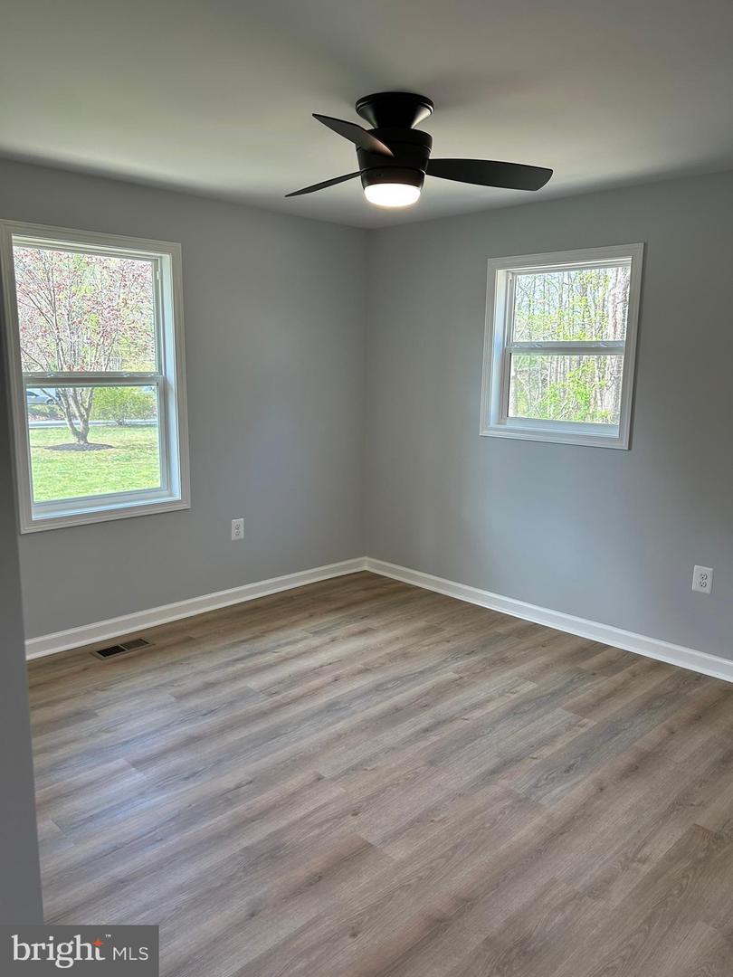 1883 MATTHEW MILL RD, RUCKERSVILLE, Virginia 22968, 3 Bedrooms Bedrooms, ,1 BathroomBathrooms,Residential,For sale,1883 MATTHEW MILL RD,VAGR2000688 MLS # VAGR2000688