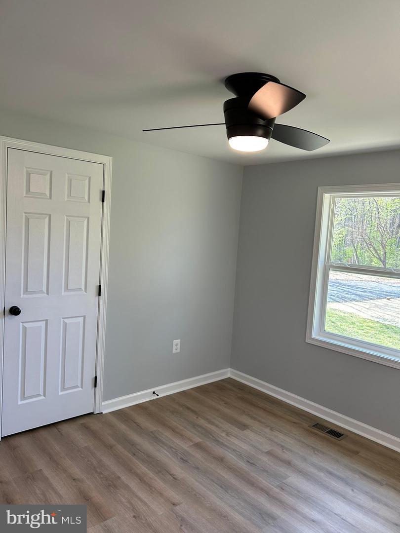 1883 MATTHEW MILL RD, RUCKERSVILLE, Virginia 22968, 3 Bedrooms Bedrooms, ,1 BathroomBathrooms,Residential,For sale,1883 MATTHEW MILL RD,VAGR2000688 MLS # VAGR2000688