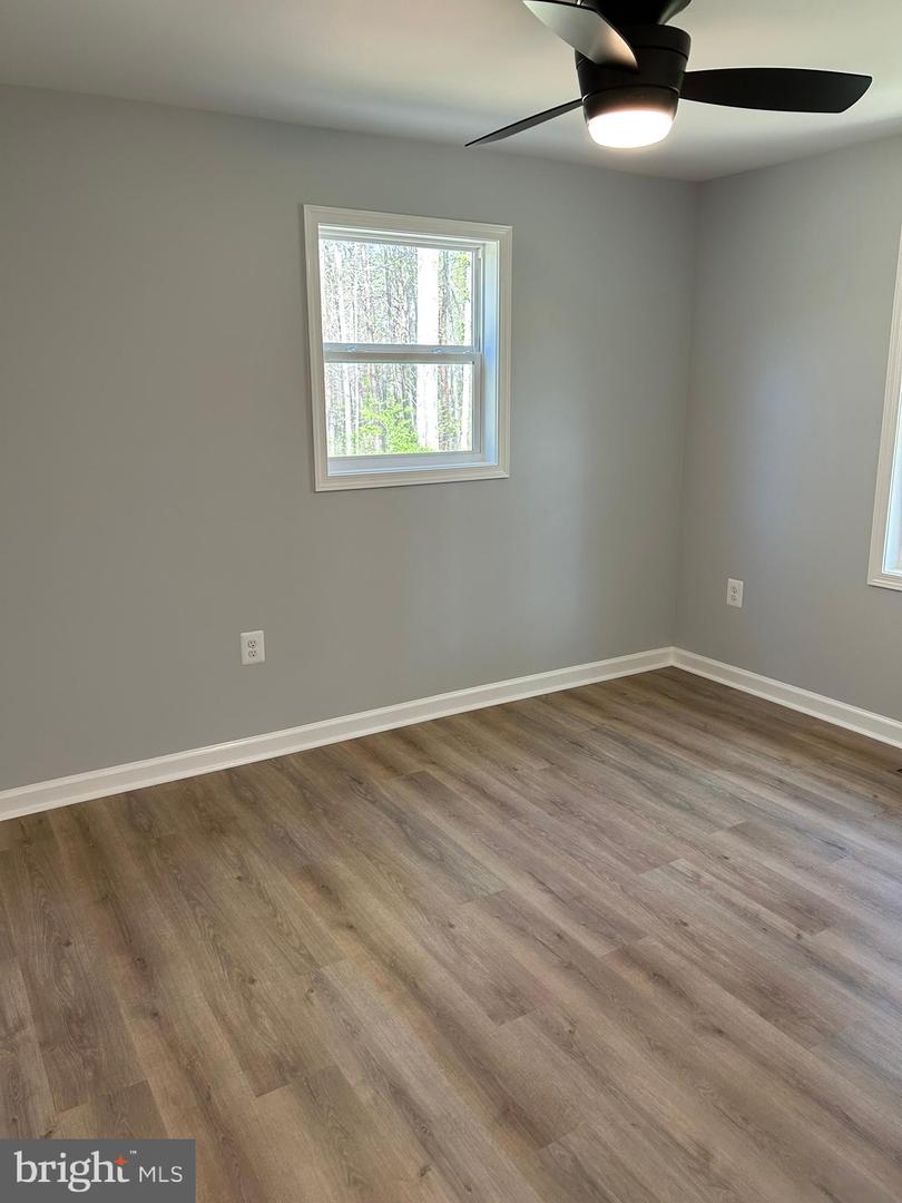 1883 MATTHEW MILL RD, RUCKERSVILLE, Virginia 22968, 3 Bedrooms Bedrooms, ,1 BathroomBathrooms,Residential,For sale,1883 MATTHEW MILL RD,VAGR2000688 MLS # VAGR2000688