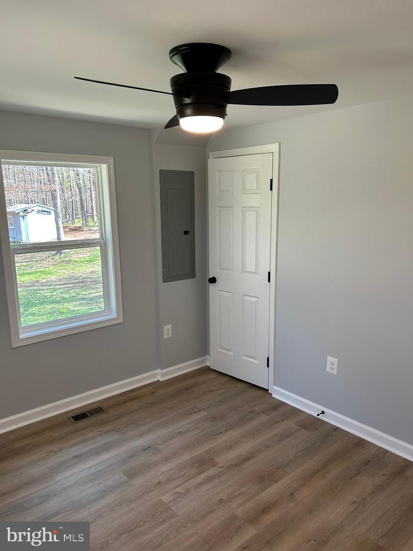 1883 MATTHEW MILL RD, RUCKERSVILLE, Virginia 22968, 3 Bedrooms Bedrooms, ,1 BathroomBathrooms,Residential,For sale,1883 MATTHEW MILL RD,VAGR2000688 MLS # VAGR2000688