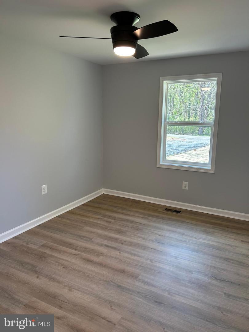 1883 MATTHEW MILL RD, RUCKERSVILLE, Virginia 22968, 3 Bedrooms Bedrooms, ,1 BathroomBathrooms,Residential,For sale,1883 MATTHEW MILL RD,VAGR2000688 MLS # VAGR2000688