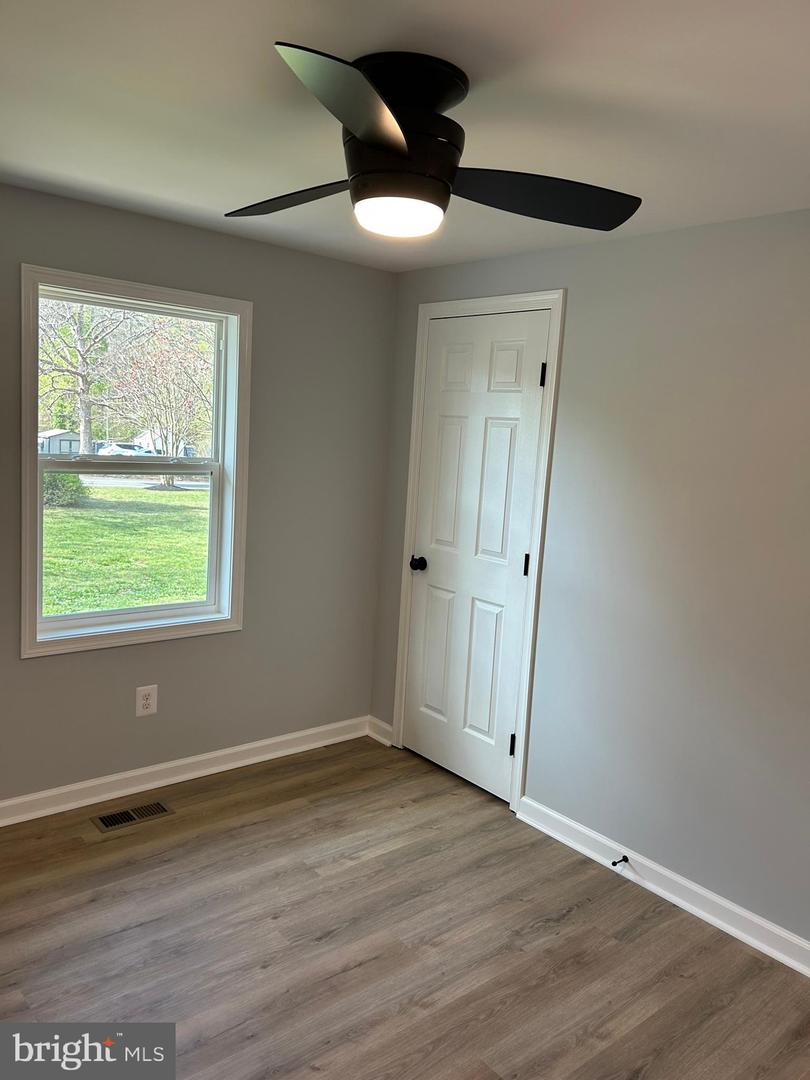 1883 MATTHEW MILL RD, RUCKERSVILLE, Virginia 22968, 3 Bedrooms Bedrooms, ,1 BathroomBathrooms,Residential,For sale,1883 MATTHEW MILL RD,VAGR2000688 MLS # VAGR2000688