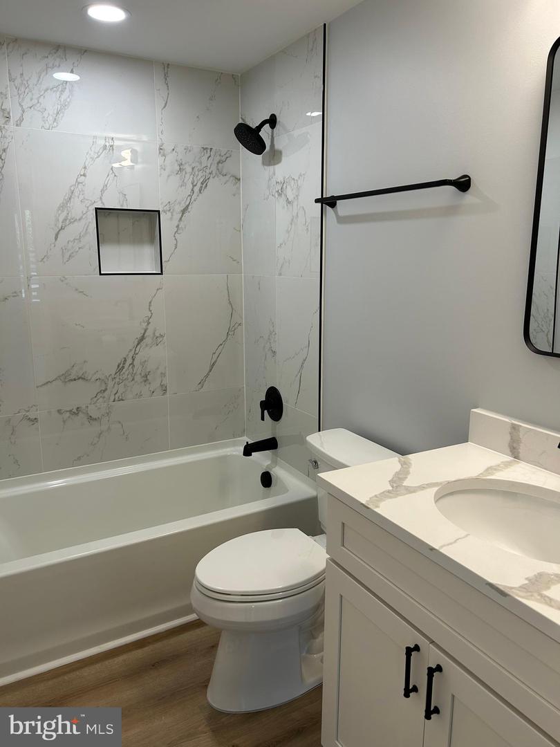 1883 MATTHEW MILL RD, RUCKERSVILLE, Virginia 22968, 3 Bedrooms Bedrooms, ,1 BathroomBathrooms,Residential,For sale,1883 MATTHEW MILL RD,VAGR2000688 MLS # VAGR2000688