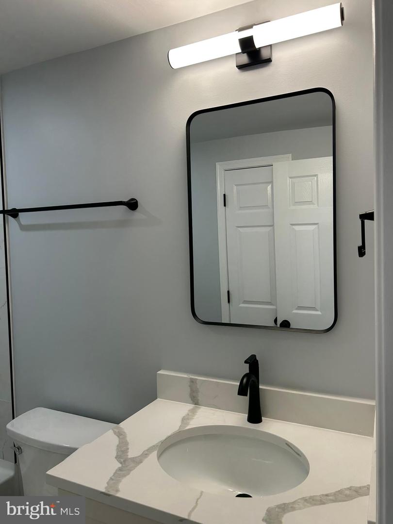 1883 MATTHEW MILL RD, RUCKERSVILLE, Virginia 22968, 3 Bedrooms Bedrooms, ,1 BathroomBathrooms,Residential,For sale,1883 MATTHEW MILL RD,VAGR2000688 MLS # VAGR2000688