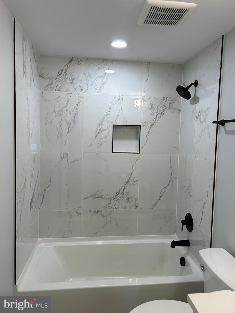 1883 MATTHEW MILL RD, RUCKERSVILLE, Virginia 22968, 3 Bedrooms Bedrooms, ,1 BathroomBathrooms,Residential,For sale,1883 MATTHEW MILL RD,VAGR2000688 MLS # VAGR2000688