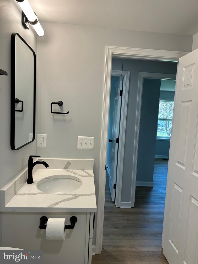 1883 MATTHEW MILL RD, RUCKERSVILLE, Virginia 22968, 3 Bedrooms Bedrooms, ,1 BathroomBathrooms,Residential,For sale,1883 MATTHEW MILL RD,VAGR2000688 MLS # VAGR2000688