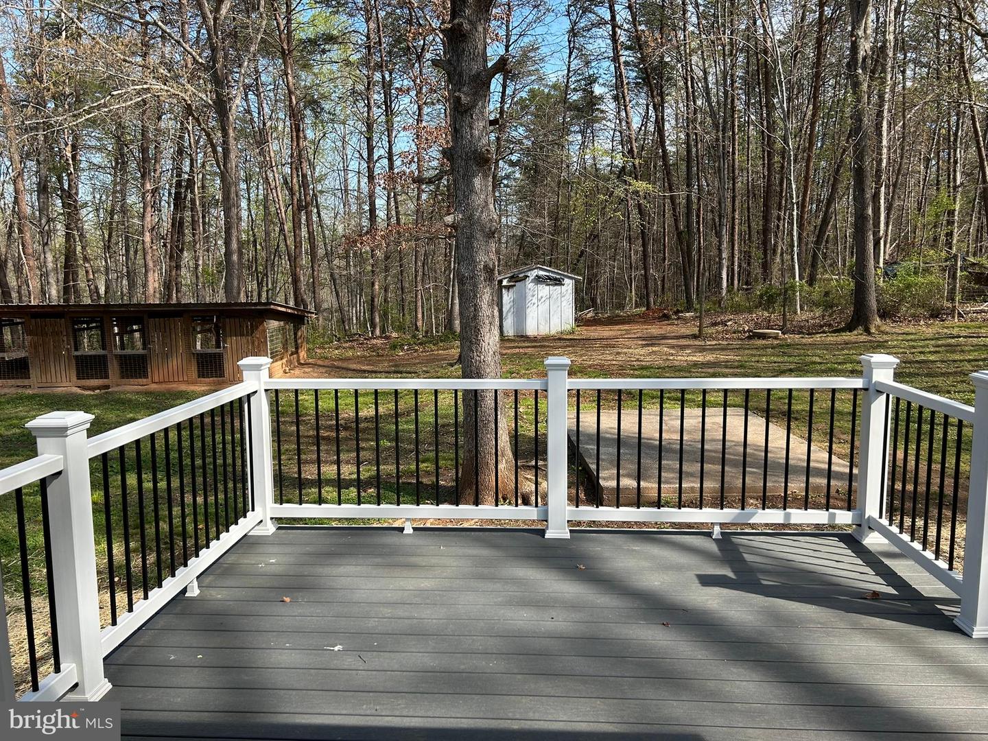 1883 MATTHEW MILL RD, RUCKERSVILLE, Virginia 22968, 3 Bedrooms Bedrooms, ,1 BathroomBathrooms,Residential,For sale,1883 MATTHEW MILL RD,VAGR2000688 MLS # VAGR2000688