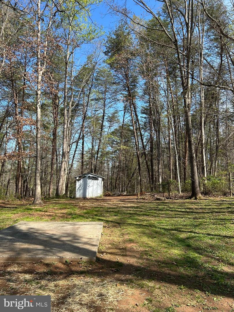 1883 MATTHEW MILL RD, RUCKERSVILLE, Virginia 22968, 3 Bedrooms Bedrooms, ,1 BathroomBathrooms,Residential,For sale,1883 MATTHEW MILL RD,VAGR2000688 MLS # VAGR2000688