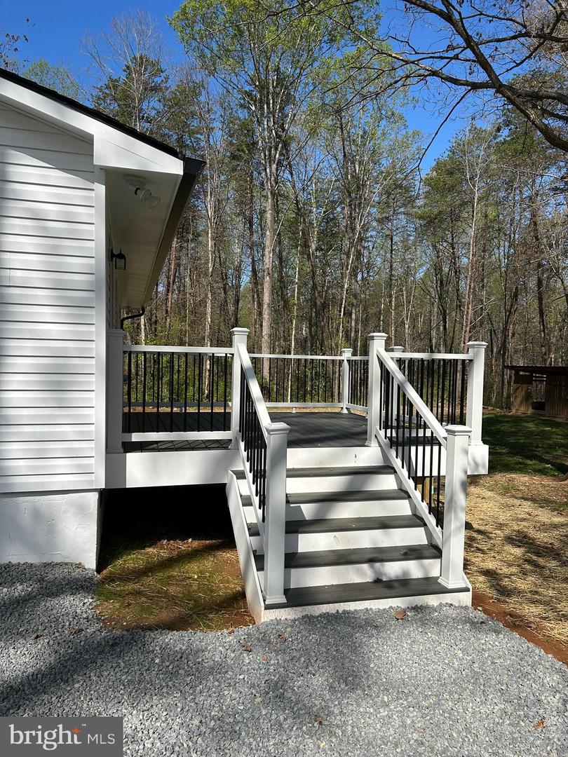 1883 MATTHEW MILL RD, RUCKERSVILLE, Virginia 22968, 3 Bedrooms Bedrooms, ,1 BathroomBathrooms,Residential,For sale,1883 MATTHEW MILL RD,VAGR2000688 MLS # VAGR2000688