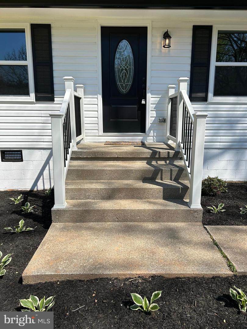 1883 MATTHEW MILL RD, RUCKERSVILLE, Virginia 22968, 3 Bedrooms Bedrooms, ,1 BathroomBathrooms,Residential,For sale,1883 MATTHEW MILL RD,VAGR2000688 MLS # VAGR2000688