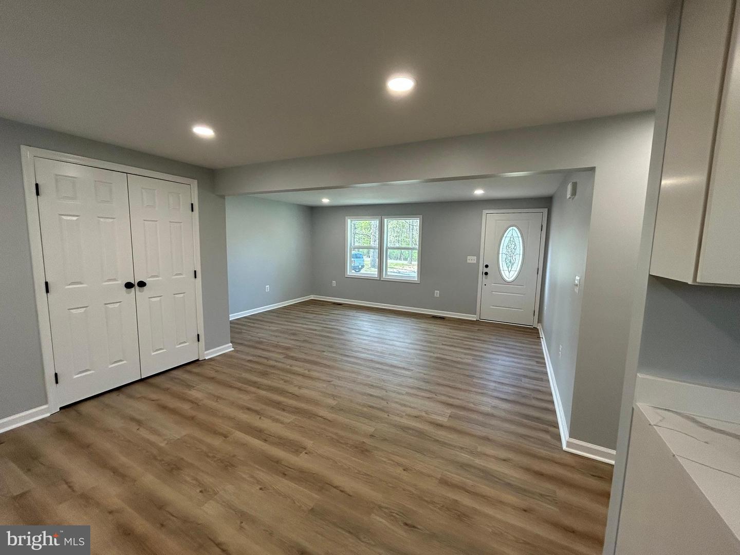 1883 MATTHEW MILL RD, RUCKERSVILLE, Virginia 22968, 3 Bedrooms Bedrooms, ,1 BathroomBathrooms,Residential,For sale,1883 MATTHEW MILL RD,VAGR2000688 MLS # VAGR2000688