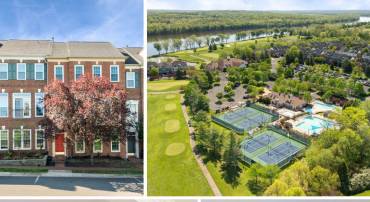 43781 APACHE WELLS TER, LEESBURG, Virginia 20176, 3 Bedrooms Bedrooms, ,2 BathroomsBathrooms,Residential,For sale,43781 APACHE WELLS TER,VALO2093596 MLS # VALO2093596