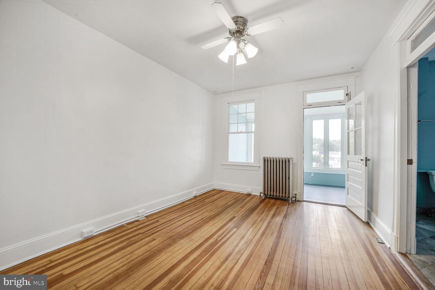 4516 13TH ST NW, WASHINGTON, District Of Columbia 20011, 3 Bedrooms Bedrooms, ,3 BathroomsBathrooms,Residential,For sale,4516 13TH ST NW,DCDC2195552 MLS # DCDC2195552