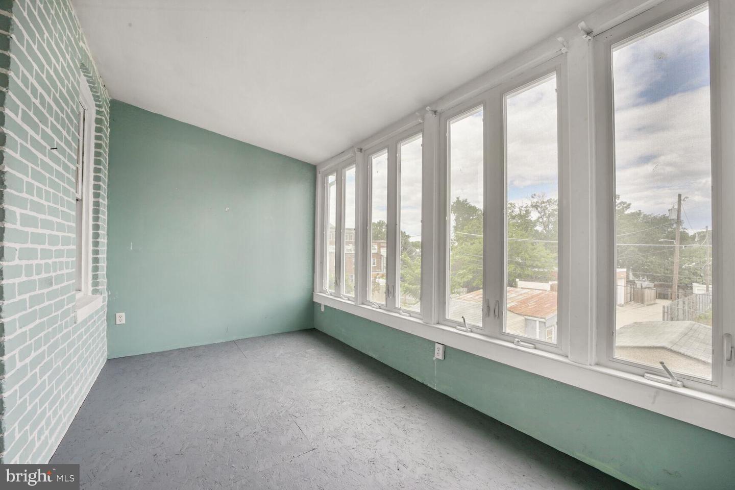 4516 13TH ST NW, WASHINGTON, District Of Columbia 20011, 3 Bedrooms Bedrooms, ,3 BathroomsBathrooms,Residential,For sale,4516 13TH ST NW,DCDC2195552 MLS # DCDC2195552