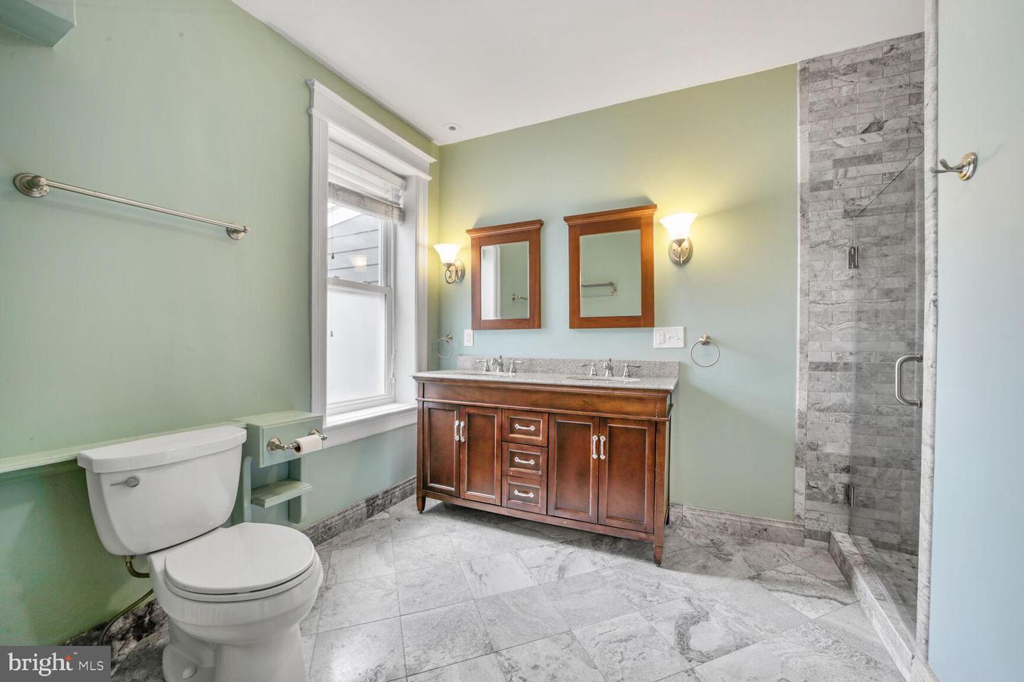 4516 13TH ST NW, WASHINGTON, District Of Columbia 20011, 3 Bedrooms Bedrooms, ,3 BathroomsBathrooms,Residential,For sale,4516 13TH ST NW,DCDC2195552 MLS # DCDC2195552