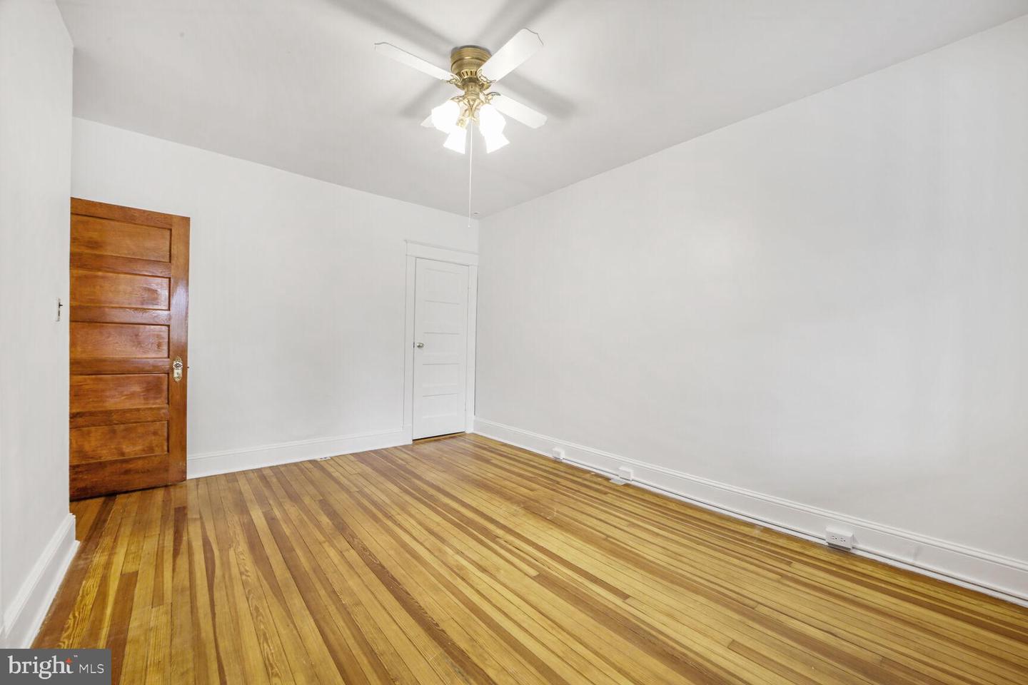 4516 13TH ST NW, WASHINGTON, District Of Columbia 20011, 3 Bedrooms Bedrooms, ,3 BathroomsBathrooms,Residential,For sale,4516 13TH ST NW,DCDC2195552 MLS # DCDC2195552