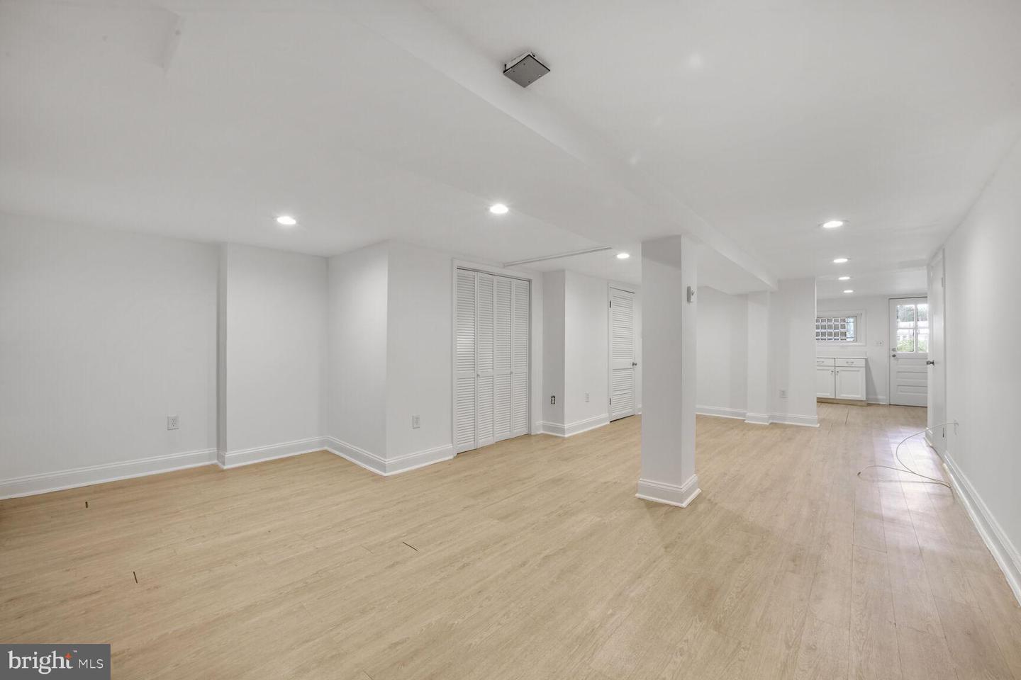 4516 13TH ST NW, WASHINGTON, District Of Columbia 20011, 3 Bedrooms Bedrooms, ,3 BathroomsBathrooms,Residential,For sale,4516 13TH ST NW,DCDC2195552 MLS # DCDC2195552