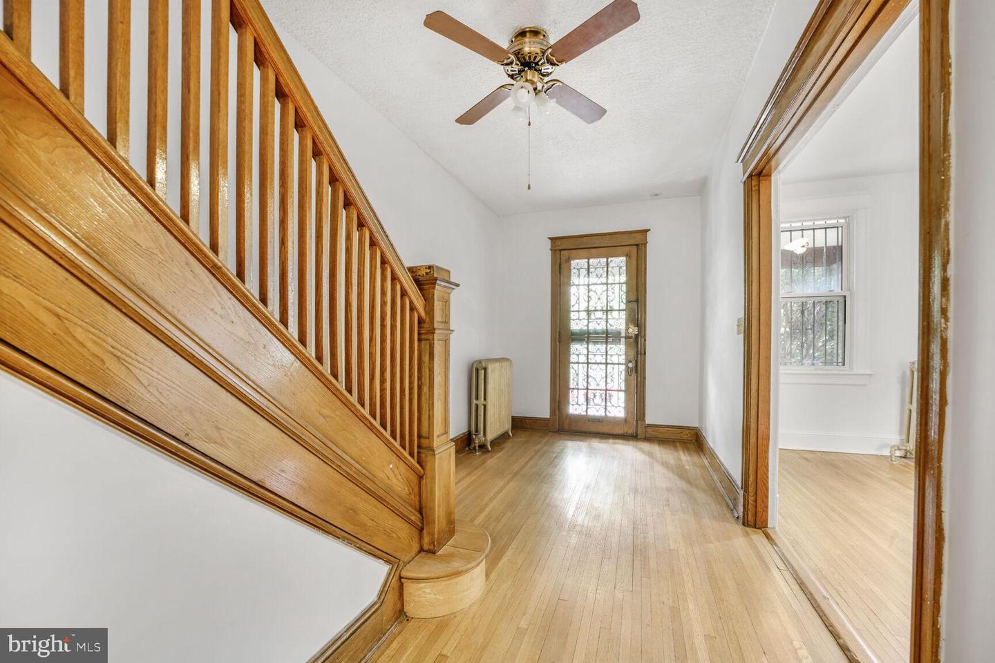 4516 13TH ST NW, WASHINGTON, District Of Columbia 20011, 3 Bedrooms Bedrooms, ,3 BathroomsBathrooms,Residential,For sale,4516 13TH ST NW,DCDC2195552 MLS # DCDC2195552