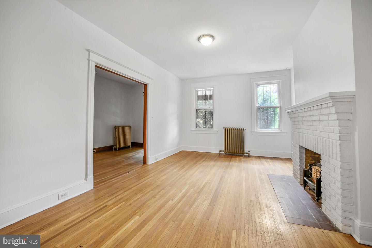 4516 13TH ST NW, WASHINGTON, District Of Columbia 20011, 3 Bedrooms Bedrooms, ,3 BathroomsBathrooms,Residential,For sale,4516 13TH ST NW,DCDC2195552 MLS # DCDC2195552